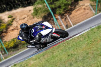 15-to-17th-july-2013;Brno;event-digital-images;motorbikes;no-limits;peter-wileman-photography;trackday;trackday-digital-images